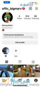 11548981