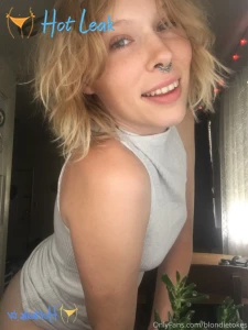 11739257