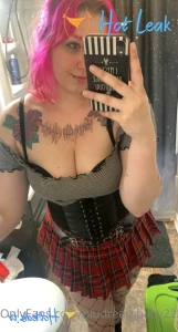 11764901