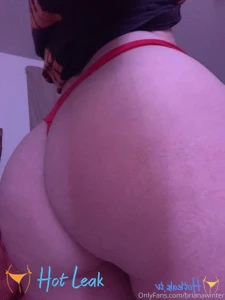 11693527