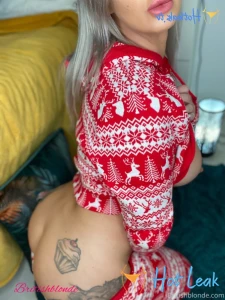 11725318