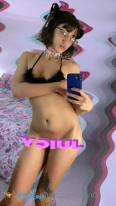 2007464