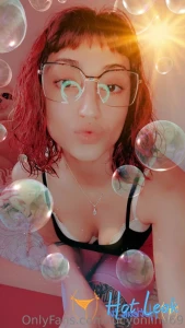 11605442