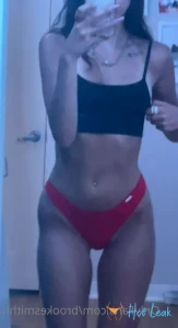 9189801