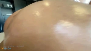 2543432