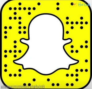 9847905