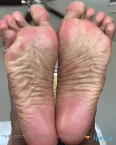 2063495