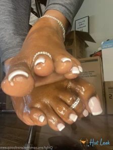 2398416