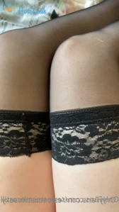 4806018