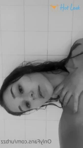 2013294