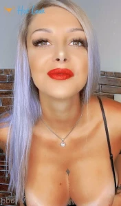 11330341