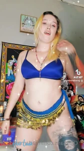 2070693