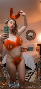 6403159