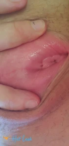 2543470