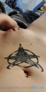 2543473