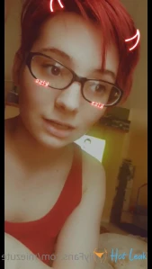 2543475