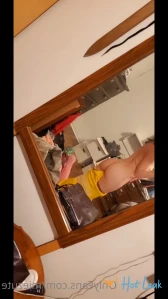 4806361