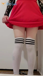 4806363