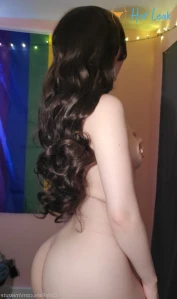 6494871
