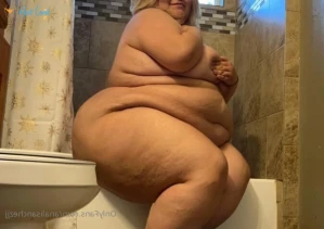 3822831