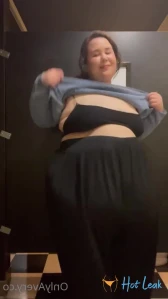 2492293