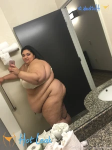 11619722