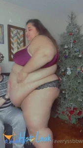 11797578