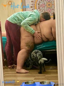 11927150