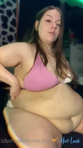2080960