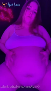 2080970
