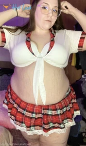 2394321