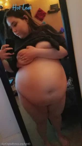 2394359