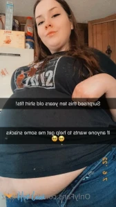 2394420