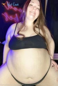 2394605