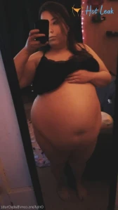 2394660