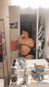 3962916
