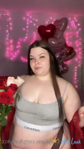 4807435