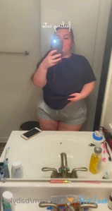 4807451