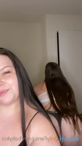 4807456