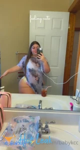 11659382