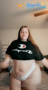 11712460