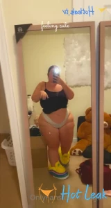 11794817