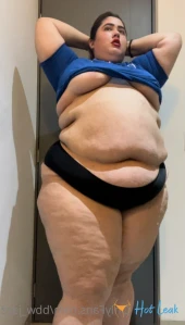 7486228
