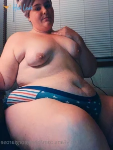 2394076