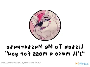 2095564