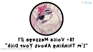 2095583