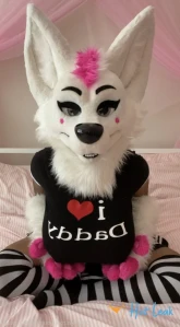 2423802