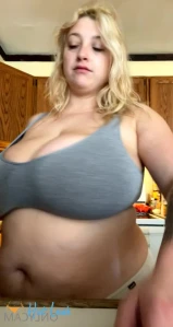 11400555