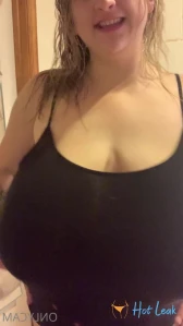 11400557