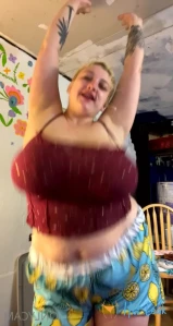 11400571